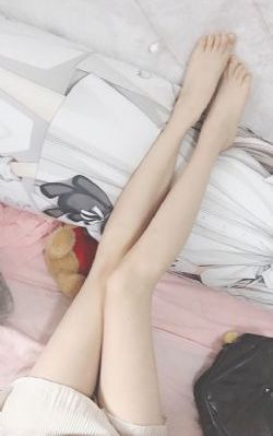 电影《老炮》完整版在线观看_在线影院观看