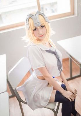 尸奶俱乐部_BD高清迅雷在线观看
