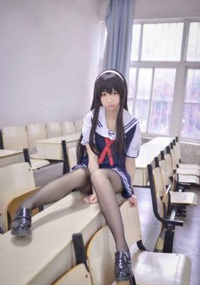 女仆～淫辱の教室动漫第一集_HD高清电影在线