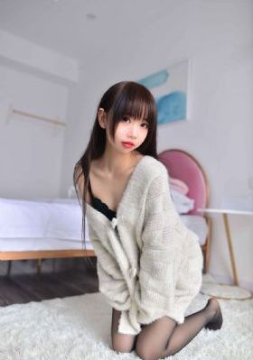 宁安如梦电视剧策驰影院最新_神马影院