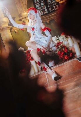 使徒行者3在线观看_完整无删减版