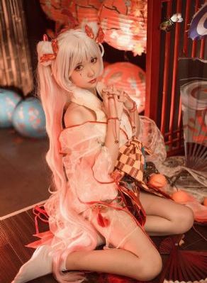 神医九小姐在线观看全集免费播放_HD720P欧美电影在线