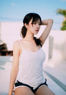 深海1950电视剧免费观看_720高清视频播放