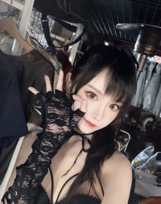 蜗居完整版电视剧35集免费观看_剧情片完整版观看