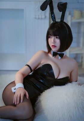 霍元甲2001赵文卓版全集_剧情片高清视频播放