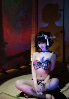 樱花视频在线观看免费_1080免费观看韩国