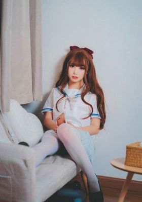 小姨子在线观看_BDBD在线观看