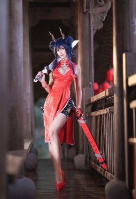 樱花动漫完美世界_HD免费观看韩国