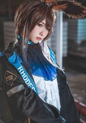 路上有狼_蓝光高清全集免费观看