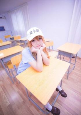 血与沙第三季_1080免费播放