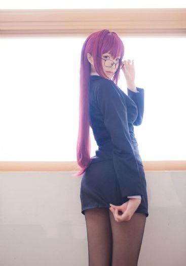 修女动漫_蓝光免费观看